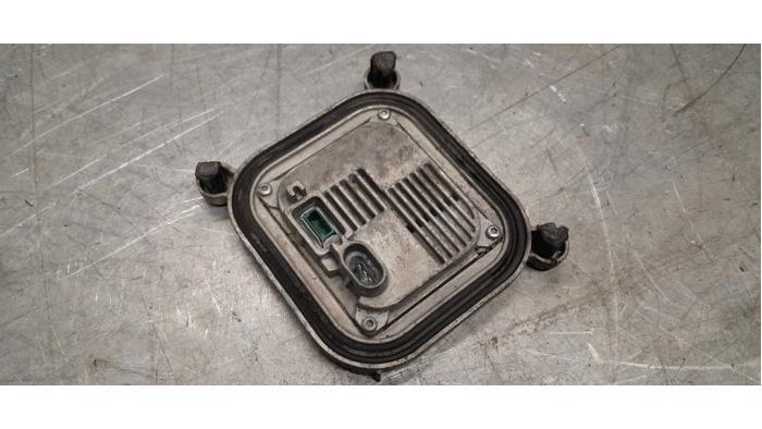 Xenon Starter van een Ford Usa Mustang, Gebruikt, -, -, Ophalen of Verzenden