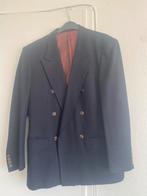 Reda, Ophalen of Verzenden, Zo goed als nieuw, Blauw