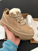 Ugg lowmel sand, Ophalen of Verzenden, Nieuw, Overige kleuren, UGG