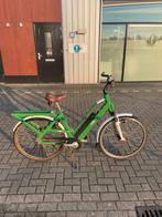Partij 16 stuks bezorgfietsen van deliverybike com evo4, Fietsen en Brommers, Elektrische fietsen, 51 tot 55 cm, Ophalen, Gebruikt