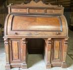 Klassieke secretaire, Huis en Inrichting, Kasten | Secretaires, Verzenden, Gebruikt, Klassiek