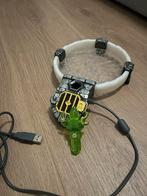 Skylanders Trap Team Portal + Trap, Spelcomputers en Games, Avontuur en Actie, Gebruikt, Verzenden, 1 speler