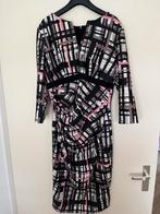 Diva Catwalk jurk XXL - NIEUW, Kleding | Dames, Jurken, Ophalen of Verzenden, Nieuw, Maat 46/48 (XL) of groter