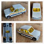 Renault 5 (Majorette), Ophalen of Verzenden