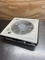 Fiamma turbo-vent ventilator dakluik, Ophalen, Gebruikt