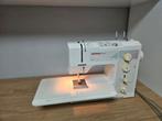 Bernina 1001 Naaimachine Uitstekende Staat, Ophalen, Zo goed als nieuw, Naaimachine, Bernina