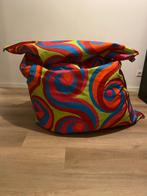 Zitkussen, Ophalen, Zo goed als nieuw, Vierkant