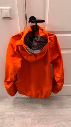 Arc'teryx Beta LT, Maat 52/54 (L), Oranje, Ophalen of Verzenden, Arc’teryx