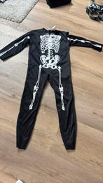 Carnaval kind, Ophalen of Verzenden, Zo goed als nieuw, 104 of kleiner, Jongen of Meisje