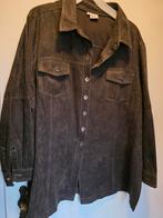 Donkergroen MS Mode jasje maat 48/50, Maat 46/48 (XL) of groter, Ophalen of Verzenden, Jasje, MS Mode