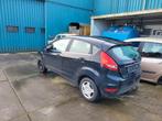 Onderdelen Ford Fiesta bouwjaar 2009, Ophalen of Verzenden, Gebruikt, Ford