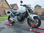 Honda Hornet CB600F 2010, Ophalen, Honda