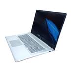 HP 17-cn2235nd | i3-12th 8GB 512GB | Nette Staat, HP, Zo goed als nieuw, Support@hp.com, 1501 Page Mill Road
Palo Alto, CA 94304
USA