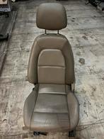 Mazda Mx5 NB leren bestuurders stoel, Auto-onderdelen, Gebruikt, Mazda, Ophalen