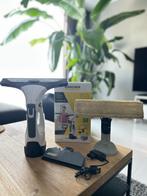 Kärcher WV5 Plus N Ruitenreiniger, Huis en Inrichting, Schoonmaakartikelen, Ophalen, Raamwisser of Trekker