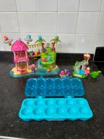 Hatchimals, Ophalen of Verzenden, Zo goed als nieuw