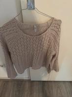 Only gehaakte top maat m, Kleding | Dames, Tops, Ophalen of Verzenden, Zo goed als nieuw