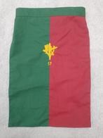 Limburgse Jagers halsdoek - 17 Pantserinfanteriebataljon, Verzamelen, Militaria | Algemeen, Verzenden, Landmacht, Nederland