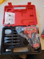 Einhell Hakbeitelset tc -pc 45, Ophalen, Nieuw, Minder dan 700 watt, Overige typen