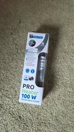 SuperFish Pro Heater 100W - Aquarium Verwarmingselement, Ophalen of Verzenden, Zo goed als nieuw, Overige typen