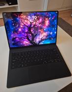 Samsung Galaxy Tab s8 Ultra 256GB 12GB RAM als nieuw 🔮🔮🔮, Ophalen of Verzenden, Zo goed als nieuw