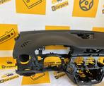 Airbagset Mercedes A Klasse W176 Dashboard Set 2012-2018, Auto-onderdelen, Overige Auto-onderdelen, Ophalen of Verzenden, Gebruikt