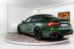 Audi RS5 Sportback 2.9 TFSI RS 5 Quattro 451PK FACELIFT | Dy, Automaat, 12 maanden, Gebruikt, 451 pk
