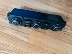 Climate controle unit bmw e60 e61 e63 e64, Auto-onderdelen, Airco en Verwarming, Ophalen of Verzenden, Gebruikt, BMW