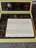 K and  H  IDL-800 Digital LAB  (New old stock), Verzenden, Nieuw