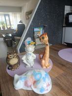 Katten, Ophalen of Verzenden, Nieuw, Dier