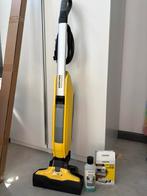 Karcher Kärcher Floor Cleaner FC 5 stoomreiniger, Huis en Inrichting, Schoonmaakartikelen, Ophalen of Verzenden