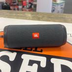 JBL Flip Essential 2, Flex Ltd., Zo goed als nieuw, https://flex.com/contact-us, Nobelstraat 10, 5807 GA Oostrum