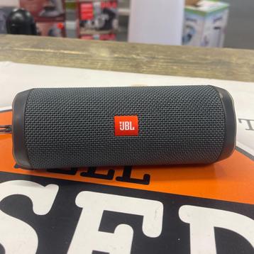 JBL Flip Essential 2 beschikbaar voor biedingen