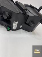 Mistlamp GOLF 8 VIII LINKS LED GTI GTD GTE 5H0941699, Gebruikt, Volkswagen, Volkswagen AG, Berliner Ring 2
38440  Wolfsburg, DE