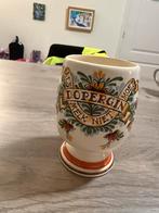 Zenith Gouda Delfts Blauw Melkkannetje, Antiek en Kunst, Ophalen of Verzenden