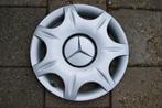 1 losse originele wieldop Mercedes Benz E Klasse 16 inch, Auto diversen, Wieldoppen, Ophalen of Verzenden, Gebruikt