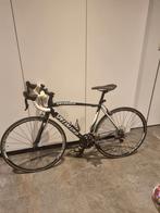 Racefiets Specialized Allez Comp 54 cm, Overige merken, Zo goed als nieuw, 53 tot 57 cm, Ophalen