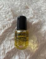 Dadi'Oil Nagelriemolie - Nieuw, Ophalen of Verzenden, Nieuw, Gehele gezicht, Verzorging