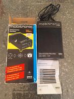 Mobitronic Waeco EPS-816U Omvormer, Caravans en Kamperen, Ophalen of Verzenden, Gebruikt