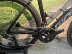 *** SALE Giant Propel Advanced 2 M 105 R7020 €2999,-/€2699,-, Ophalen, 28 inch, Carbon, Heren
