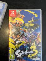 Diverse Switch games nu bij usedproducts Zwolle, Nintendo, Zoomstede 21, 3431 HK, Ophalen of Verzenden, Zo goed als nieuw