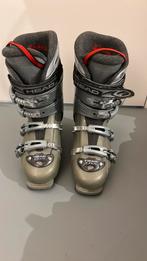 Head ezon skieschoen 27-27,5, 160 tot 180 cm, Gebruikt, Schoenen, Ophalen of Verzenden