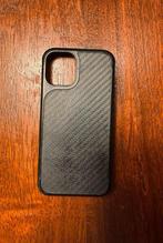 iPhone 12 Mini Hoesje - Mous Case, Ophalen of Verzenden, Gebruikt, IPhone 12 Mini, Hoesje of Tasje