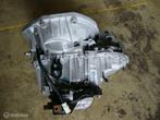 Versnellingsbak pa0-014 Renault Master pa0014 8201110799, Renault, Nieuw, Ophalen of Verzenden, Renault