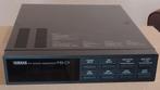 yamaha FB-01 soundmodule,vintage., Ophalen of Verzenden, Gebruikt, Yamaha