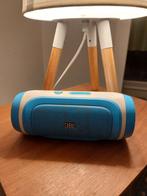 JBL Charge Bluetooth speaker - werkt perfect, Gebruikt, JBL, Ophalen of Verzenden, Minder dan 60 watt