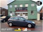 Opel Astra 1.7 CDTi Edition AIRCO* NAVI* NIEUWE APK !, Origineel Nederlands, Te koop, 5 stoelen, 135 €/maand