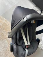 Gratis maxicosi, Kinderen en Baby's, Autostoeltjes, Ophalen, Autogordel, Zo goed als nieuw, 0 t/m 13 kg