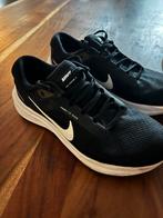Nike sportschonen, Nieuw, Ophalen of Verzenden, Hardlopen, Hardloopschoenen