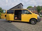 Volkswagen TRANSPORTER TDI 63KW 0.8, Volkswagen, Bedrijf, Diesel